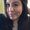 Photo of Lynette H.