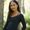 Photo of Melissa S.