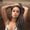 Photo of Jessica S.