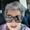 Photo of Julia C.