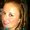 Photo of Danielle P.