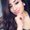 Photo of Mariah C.