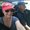 Photo of Becca H.