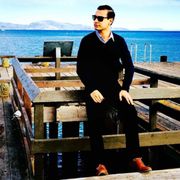 google avatar