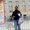 Photo of Rakesh N.