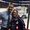 Photo of Brenda K.