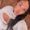 Photo of DeLila M.