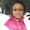 Photo of Londa E.