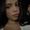 Photo of Monse M.
