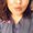 Photo of Mashayla A.