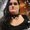 Photo of Kelly S.