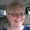 Photo of Debra M.