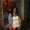 Photo of Samia K.