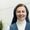 Photo of Sr. Helena B.