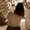 Photo of Kristy R.