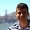 Photo of Claudio P.