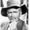 Photo of Jed C.
