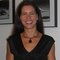 Photo of Heather B.