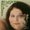 Photo of Heather M.