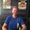 Photo of Mike A.