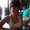 Photo of Natalie M.