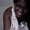 Photo of Ijeoma D.
