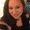 Photo of Julianne C.