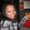 Photo of Lattisha H.