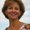 Photo of Ellen M.