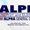 Photo of Alpha Energy ..