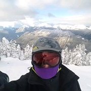 google avatar