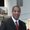 Photo of Alan T.