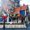 Photo of Nancy S.