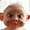 Photo of Qype User (Raenig…)