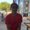 Photo of Jarron W.