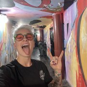google avatar