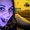 Photo of Kayleigh G.