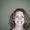 Photo of Jennifer M.