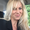 Photo of Lisa S.