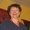 Photo of Lorilee R.