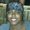 Photo of Tasha F.