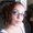 Photo of Lynni G.