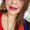 Photo of Rocio S.