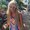 Photo of Amanda B.