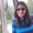 Photo of Rupa B.