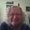 Photo of Anjela P.