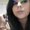 Photo of Vivis L.