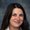 Photo of Lisa M.