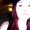 Photo of Ravynn E.