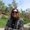 Photo of Carmina C.